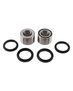 Pivot Works Rear Wheel Bearing Kit PWRWK-S23-700