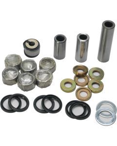 All Balls Linkage Bearing Seal Kit 27-1003