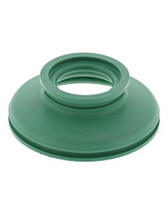 Vertex Power Valve Bellows 817995