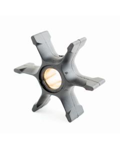 WSM Water Pump Impeller for Johnson / Evinrude 40 - 75 Hp 700-300