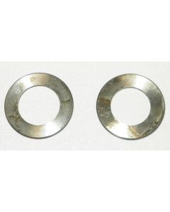 WSM Supercharger Washers - 010-100K