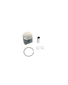 Athena Piston Kit Forged 66.36mm Bore For KTM 250 SX 2003-2004 S4F06640009C