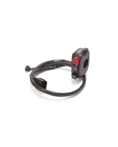 Motion Pro Handlebar Stop/Start Switch 11-0113