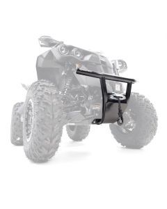 HMF HD Front Bumper for Can-Am Renegade 12-22
