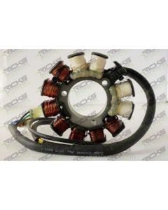 Ricks Stator 24-005
