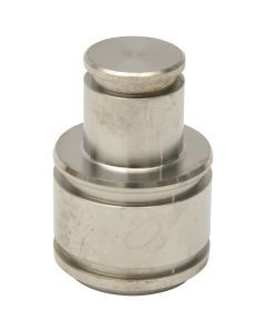 All Balls Rear Caliper Piston Kit 18-9034