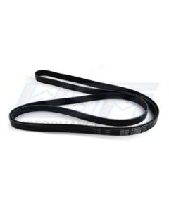 WSM Serpentine Belt for Mercruiser 830-302