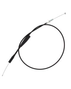 All Balls Racing Throttle Cable 45-1040