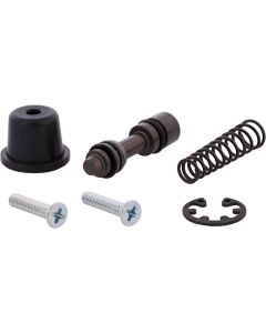 All Balls Racing Clutch Master Cylinder Rebuild Kit 18-4031
