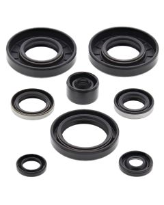 Vertex Oil Seal Kit 822135