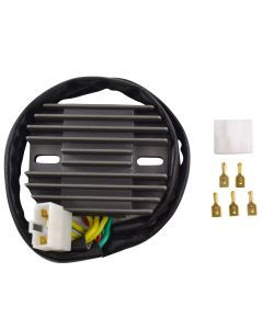 RMStator Voltage Regulator Rectifier RM30202