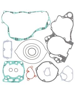Vertex Complete Gasket Kit 808589