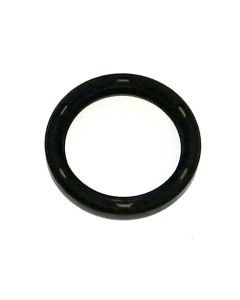 WSM Crankshaft Oil Seal for Yamaha 60 - 90 Hp 84-09 551-11
