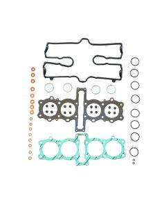 Athena Top End Gasket Kit P400210600721