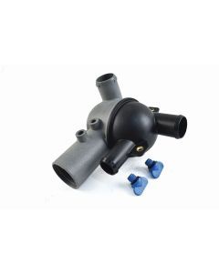 WSM Water Distribution Housing for Mercruiser 756-100