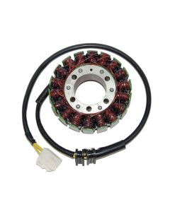 STATOR HONDA VFR800FI (98-01)