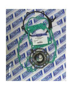 WSM Complete Gasket Kit For Kawasaki 80 KX 88-89 25-711