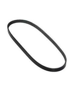 WSM Alternator Belt for Mercury / Mariner 200 - 250 Hp 6 Cylinder 98-14 830-210