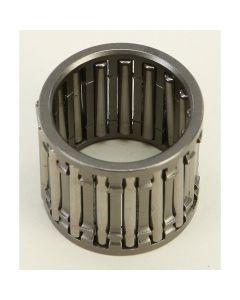 Wiseco Top End Bearing 22 X 27 X 23.8Mm B1090