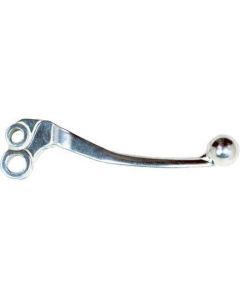 Motion Pro Polished Aluminum Brake Lever 14-0515