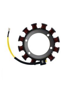 RMStator Stator RMS010-108104