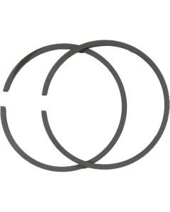 SPI OEM Replacement Piston Ring Lynx Boondocker DS 3900 2018-2022 SM-09281R