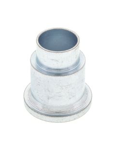 All Balls Racing Front Wheel Spacer Kit 11-1071