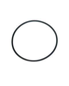WSM End Cap O-Ring For Mercury / Mariner 65 - 250 Hp 526-14