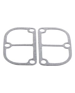 Vertex Valve Cover Gasket 819056