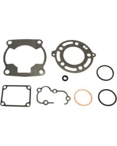 Athena Top End Gkt Kit Kaw Kx85 '14 P400250600065