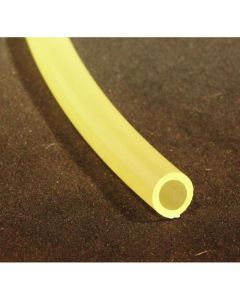 Helix 3/8 X 25 Ft. Yellow, Fuel Line 380-1209
