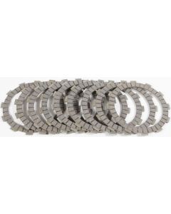 EBC CK O.E.M. Replacement Clutch Kit - CK3335