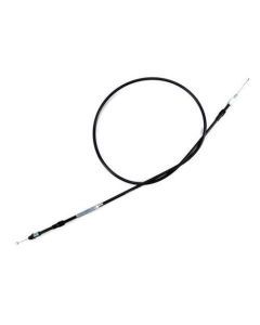Motion Pro Black Vinyl Throttle Cable 10-0090