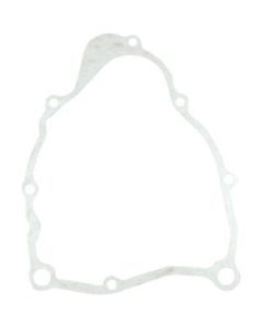 Stator Cover Gasket for Yamaha YFM200 Moto 4 1988-1989 Lionparts