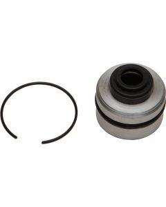 All Balls Rear Shock Seal Head Kit 37-1010