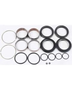 PWFFK-H01-001 Honda CR 125R1997-2004 Pivot Works Fork Rebuild Kit Honda Bike By