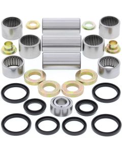 All Balls Racing Linkage Bearing Kit 27-1133