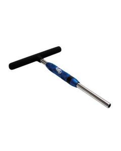 Motion Pro 1/4" Spinner T-Handle Bit Driver 08-0556