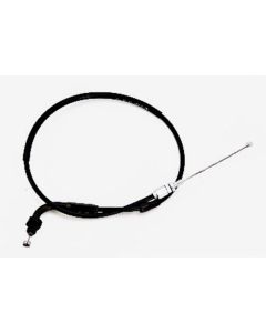 WSM Throttle Cable For Yamaha 80 / 100 61-118
