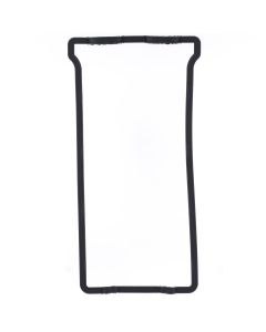 Athena Valve Cover Gasket S410250015038