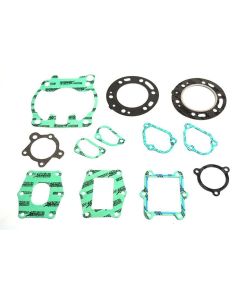 Athena Top End Gasket Kit P400210600250