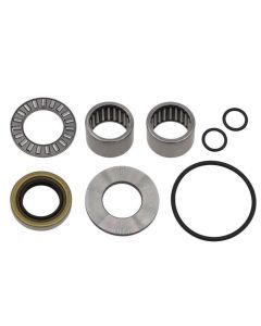 Wave Werx Jet Pump Repair Kit WC-03413