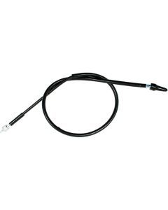 Motion Pro Black Vinyl Speedometer Cable 03-0123