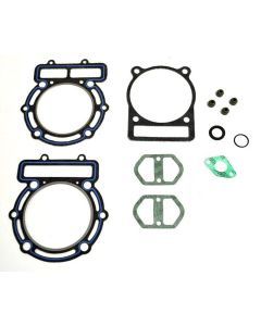 Athena Top End Gasket Kit P400220600254