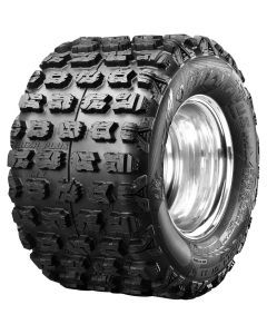 Maxxis Razr Plus MX Tire
