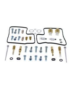 All Balls Carburetor Rebuild Kit 26-1613
