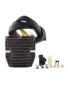 RMStator Mosfet Regulator RMS020-102332