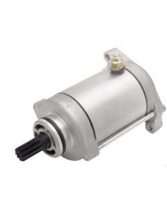 Ricks Starter Motor 64-402