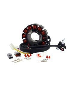 RMStator Generator Stator RMS010-107736