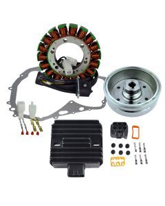 RMStator Flywheel Kit RM23020